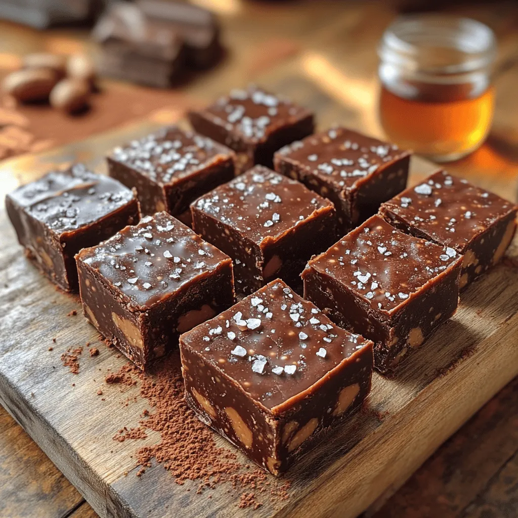 Exploring the world of vegan desserts opens doors to delightful, guilt-free treats that satisfy your sweet tooth without compromising your dietary choices. One such treat is the Decadent Vegan Chocolate Peanut Butter Fudge. This rich and creamy fudge combines the classic flavors of chocolate and peanut butter, making it a perfect dessert for any occasion. Whether you're celebrating a special event, hosting a gathering, or simply indulging in a sweet craving, this fudge is sure to impress both vegans and non-vegans alike.