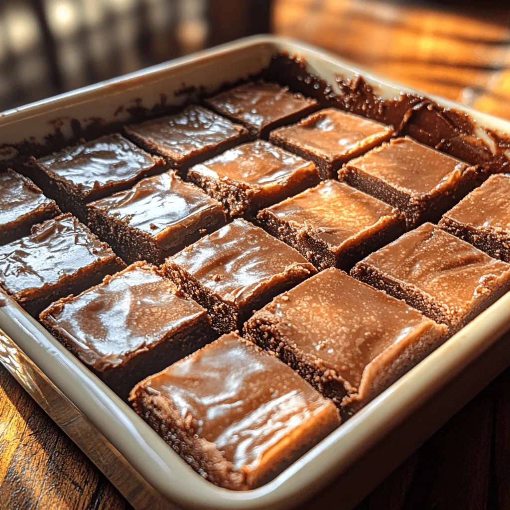 If you’re a chocolate lover or a dessert enthusiast, the Decadent Boston Cream Fudge is about to become your new favorite indulgence. This delightful treat takes inspiration from the classic Boston cream pie, a beloved dessert that features layers of rich chocolate and creamy vanilla custard. The fudge version encapsulates all the exquisite flavors of its namesake while offering a unique texture that is both smooth and satisfying.