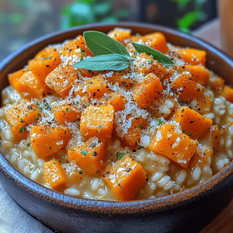 Butternut squash is not only a delicious addition to your culinary creations but also a powerhouse of nutrition. This winter squash is rich in vitamins A and C, both of which play a crucial role in maintaining a healthy immune system—an essential factor during the colder months. Vitamin A, abundant in butternut squash, contributes to healthy vision, skin, and cellular function, while vitamin C aids in collagen production and helps protect against illness.