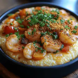 Cajun cuisine is a celebration of the rich cultural tapestry that is Louisiana. Originating from the Acadian exiles who settled in the region, Cajun cooking is characterized by its bold flavors, rustic ingredients, and a strong connection to local traditions. The essence of Cajun food lies in its use of fresh, locally sourced ingredients, often influenced by French, Spanish, and African culinary practices.