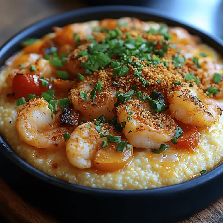 Cajun cuisine is a celebration of the rich cultural tapestry that is Louisiana. Originating from the Acadian exiles who settled in the region, Cajun cooking is characterized by its bold flavors, rustic ingredients, and a strong connection to local traditions. The essence of Cajun food lies in its use of fresh, locally sourced ingredients, often influenced by French, Spanish, and African culinary practices.
