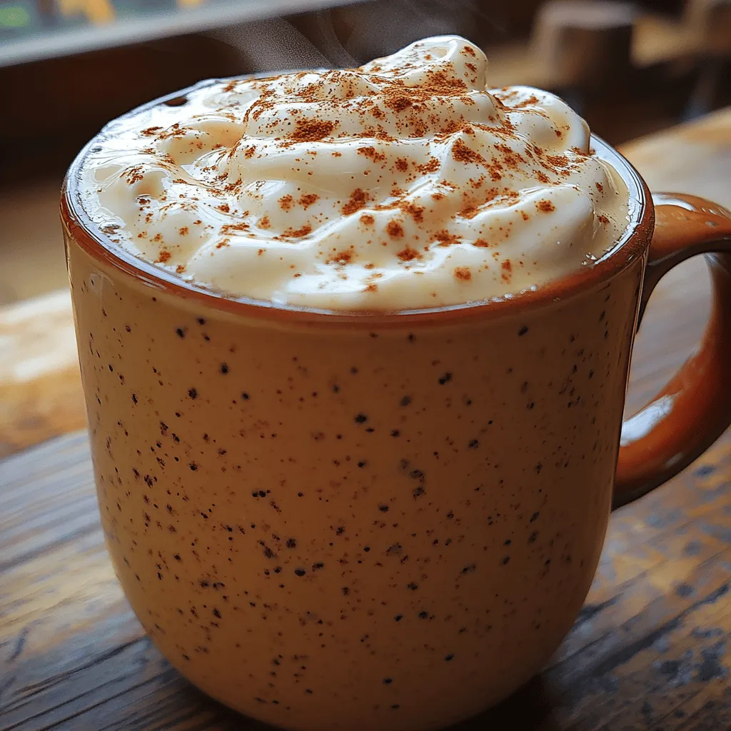 As the chill of autumn settles in and winter approaches, there’s nothing quite as comforting as a warm cup of tea. The act of brewing tea becomes a cherished ritual, a moment of pause in our hectic lives. Among the myriad of tea blends available, Cozy Vanilla Cinnamon Milk Tea stands out as a delightful choice that perfectly embodies the spirit of relaxation and comfort. This enchanting beverage combines the rich flavors of black tea with the warmth of cinnamon and the smooth sweetness of vanilla, creating a drink that not only warms the body but also soothes the soul.