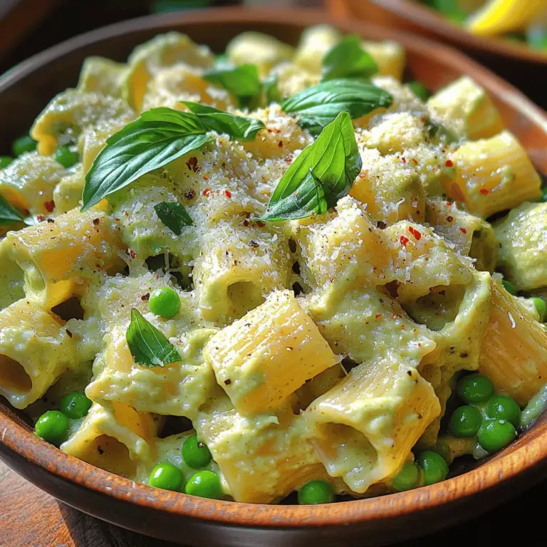 Avocados have soared in popularity over the last few years, finding their way into salads, smoothies, and even desserts. Their versatility as an ingredient is unmatched, thanks to their creamy texture and mild flavor that can seamlessly adapt to various dishes. The growing trend of plant-based diets has only further cemented avocados' status as a kitchen staple. Rich in healthy fats, fiber, and essential nutrients, avocados not only satisfy hunger but also contribute to overall health.