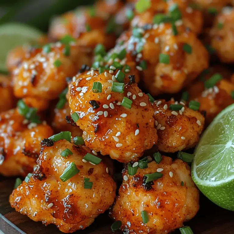 Bang Bang Chicken is not just another dish; it’s a culinary experience that brings together a medley of flavors and textures that tantalize your taste buds. Originating from Chinese cuisine, this dish has gained immense popularity worldwide, becoming a staple in many Asian-inspired restaurants and home kitchens. The appeal of Bang Bang Chicken lies not only in its rich, creamy, and spicy sauce but also in the irresistible crispy texture of the chicken itself, which creates a delightful contrast with the sauce.