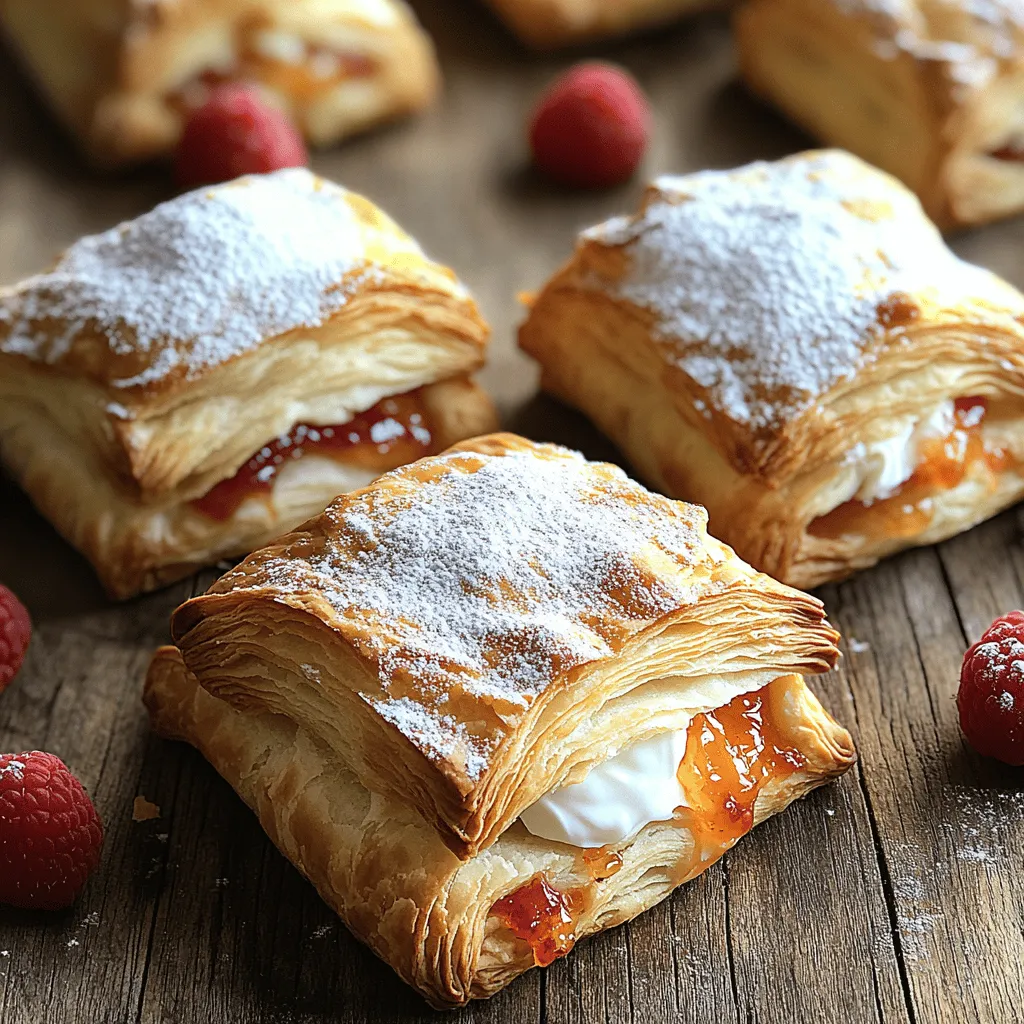 The name "Nun’s Puffs" is steeped in historical intrigue, with roots linking back to the kitchens of nuns in France. These pastries, known as "Puffs" or "Choux" in French, were originally crafted by nuns who sought to create a light and airy dessert that could be enjoyed by both the clergy and the laypeople. The nuns, with their expertise in baking and cooking, became well-known for their ability to create fluffy pastries that were both elegant and satisfying.