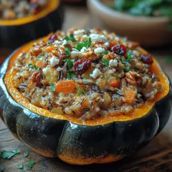 Acorn squash, with its distinct shape and vibrant green and orange skin, is a staple of autumnal cooking. It is not only beautiful but also offers a wealth of nutritional benefits. This versatile winter squash is low in calories and high in fiber, making it an excellent choice for those looking to maintain a healthy diet.