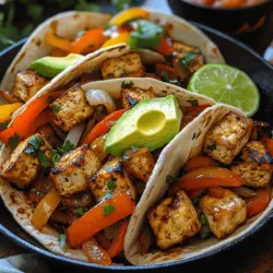 In recent years, plant-based eating has surged in popularity, driven by a growing awareness of health, environmental sustainability, and ethical concerns surrounding animal agriculture. As a result, many people are exploring the vast array of delicious and nutritious options that a plant-based diet has to offer. Among the standout ingredients in this culinary movement is tofu, a versatile protein source that has captured the hearts (and taste buds) of food lovers around the world.