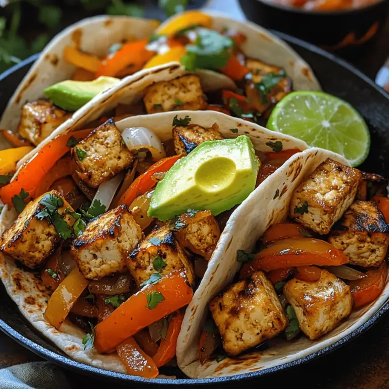In recent years, plant-based eating has surged in popularity, driven by a growing awareness of health, environmental sustainability, and ethical concerns surrounding animal agriculture. As a result, many people are exploring the vast array of delicious and nutritious options that a plant-based diet has to offer. Among the standout ingredients in this culinary movement is tofu, a versatile protein source that has captured the hearts (and taste buds) of food lovers around the world.
