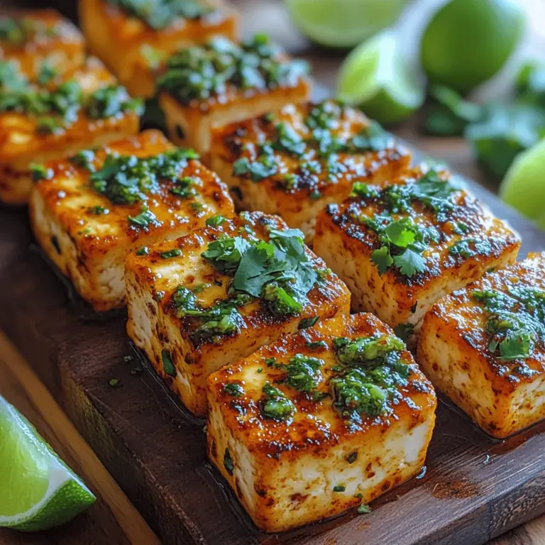 At its core, tofu is made from soybeans and is an excellent plant-based protein source. Its nutritional benefits are numerous; it’s low in calories, high in protein, and contains essential amino acids, making it a valuable addition to any diet. Tofu also provides a good amount of iron and calcium, contributing positively to bone health and overall well-being.