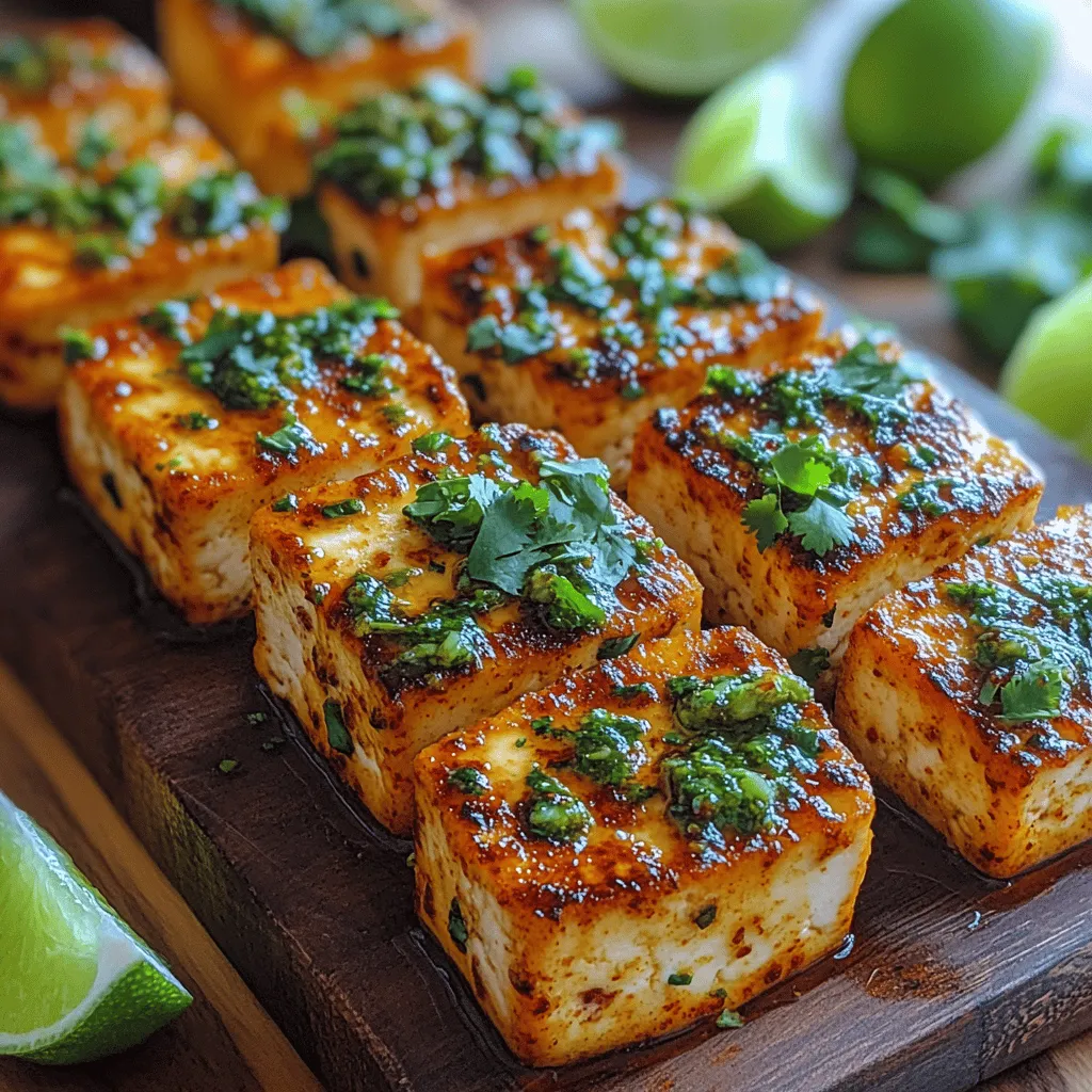 At its core, tofu is made from soybeans and is an excellent plant-based protein source. Its nutritional benefits are numerous; it’s low in calories, high in protein, and contains essential amino acids, making it a valuable addition to any diet. Tofu also provides a good amount of iron and calcium, contributing positively to bone health and overall well-being.
