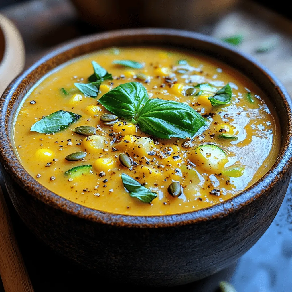 Before diving into the recipe, it's essential to appreciate the nutritional benefits of the main ingredients. Corn, often hailed as a staple in many cuisines, is a powerhouse of nutrients. It is rich in fiber, which is vital for digestive health, and provides a good source of vitamins such as B vitamins, which play a crucial role in energy metabolism. Additionally, corn contains antioxidants, including lutein and zeaxanthin, which are beneficial for eye health.