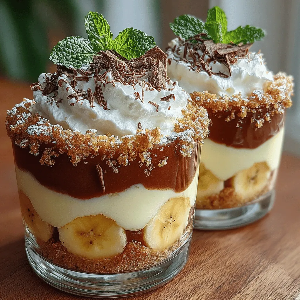 No-bake desserts are exactly what they sound like: sweet treats that can be prepared without the need for baking. This characteristic is one of their greatest appeals, particularly for those who may not have the skills or equipment to bake successfully. No-bake recipes typically involve mixing, layering, or chilling ingredients rather than subjecting them to heat. As a result, these desserts are often quicker to prepare and can be made with minimal fuss.