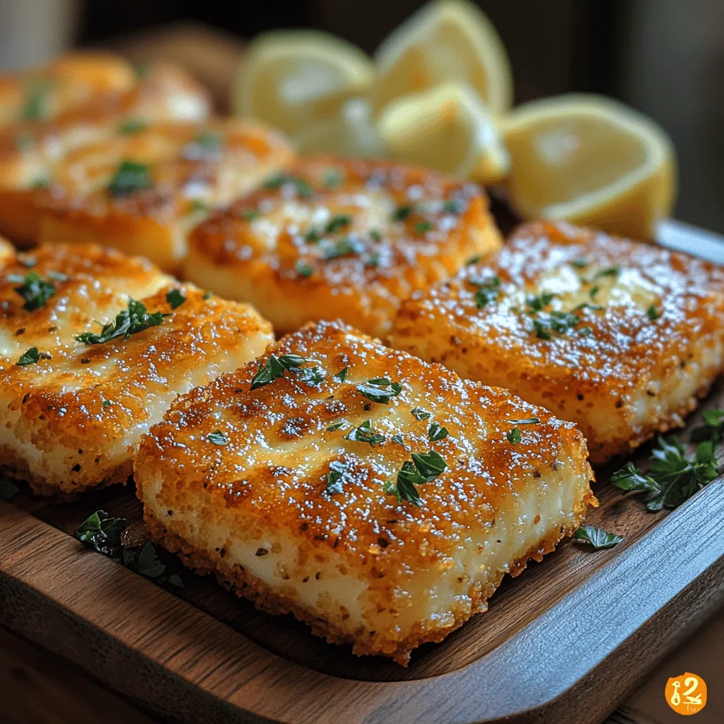 Halloumi cheese has gained immense popularity in culinary circles, celebrated for its unique ability to hold its shape when cooked. Originally from Cyprus, halloumi has captured the hearts and palates of food enthusiasts around the world. Its distinctive salty flavor and firm texture make it a versatile ingredient that can elevate a variety of dishes, from salads to sandwiches, and even serve as a star on its own.