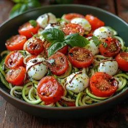 When it comes to creating a standout salad dressing, the quality of your oils and vinegars cannot be overstated. High-quality extra virgin olive oil serves as the foundation for countless salad dressings, and for good reason. Not only does it provide a rich and fruity flavor, but it also brims with health benefits. Olive oil is loaded with monounsaturated fats, which can help reduce inflammation and lower the risk of chronic diseases. It also contains antioxidants, including vitamin E and polyphenols, that contribute to heart health.