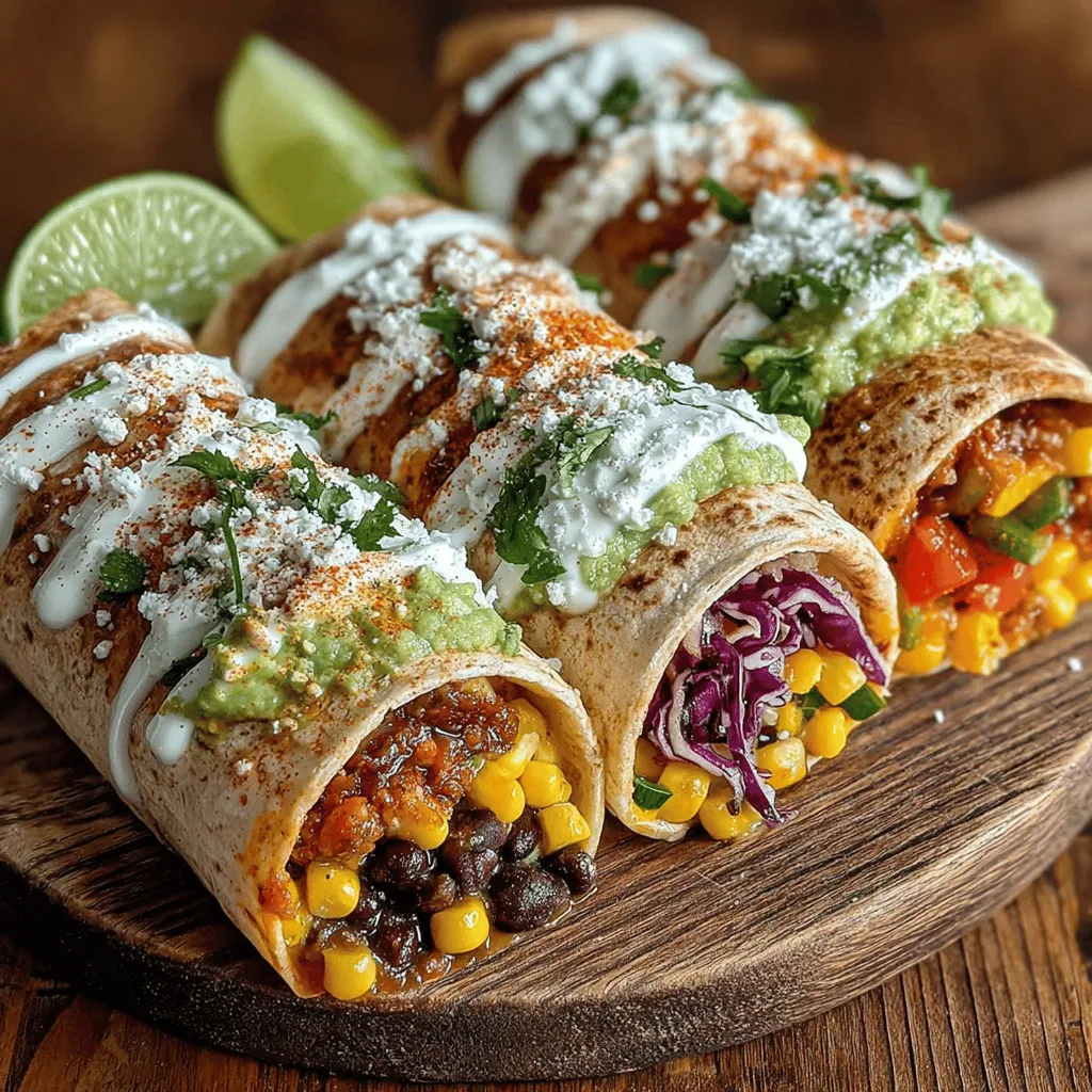 Southwest cuisine is renowned for its bold, vibrant flavors that often draw inspiration from the rich culinary traditions of Native American, Mexican, and Spanish cultures. Characterized by the use of spices such as cumin, chili powder, and smoked paprika, as well as an abundance of fresh ingredients, this style of cooking delivers a sensory experience that is both exciting and satisfying. The colorful ingredients used in Southwest dishes not only make for visually stunning meals but also bring a host of health benefits to the table.
