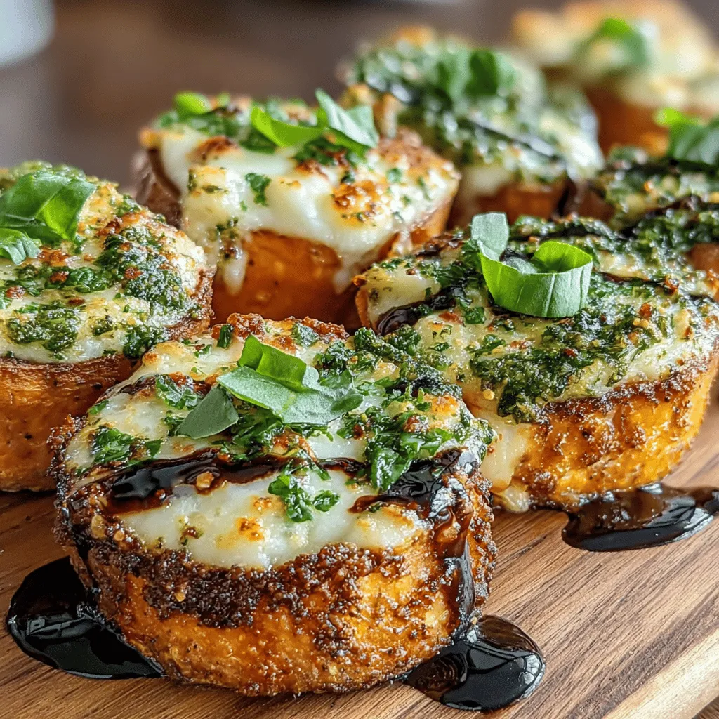In the quest for healthy eating, we often overlook the potential of vegetables to shine in unique and flavorful ways. One such recipe that embodies this spirit is the Pesto Parmesan Baked Sweet Potato Rounds. This dish is not just a feast for the eyes; it is a harmonious blend of taste and nutrition that can redefine your approach to appetizers and side dishes. With their vibrant hues and satisfying textures, these sweet potato rounds are versatile enough to grace any table, whether you're hosting a casual weeknight dinner or a festive gathering with friends and family.