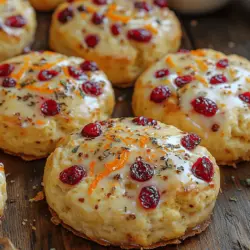 The origins of scones trace back to Scotland in the early 1500s, where they were initially made with oats and baked on a griddle. Over time, the scone has evolved, with variations spreading across the UK and beyond. By the 19th century, the traditional scone as we know it today began to emerge, thanks to the influence of baking powder, which allowed for a lighter, fluffier texture. Scones became a staple in English tea culture, often served with clotted cream and jam.