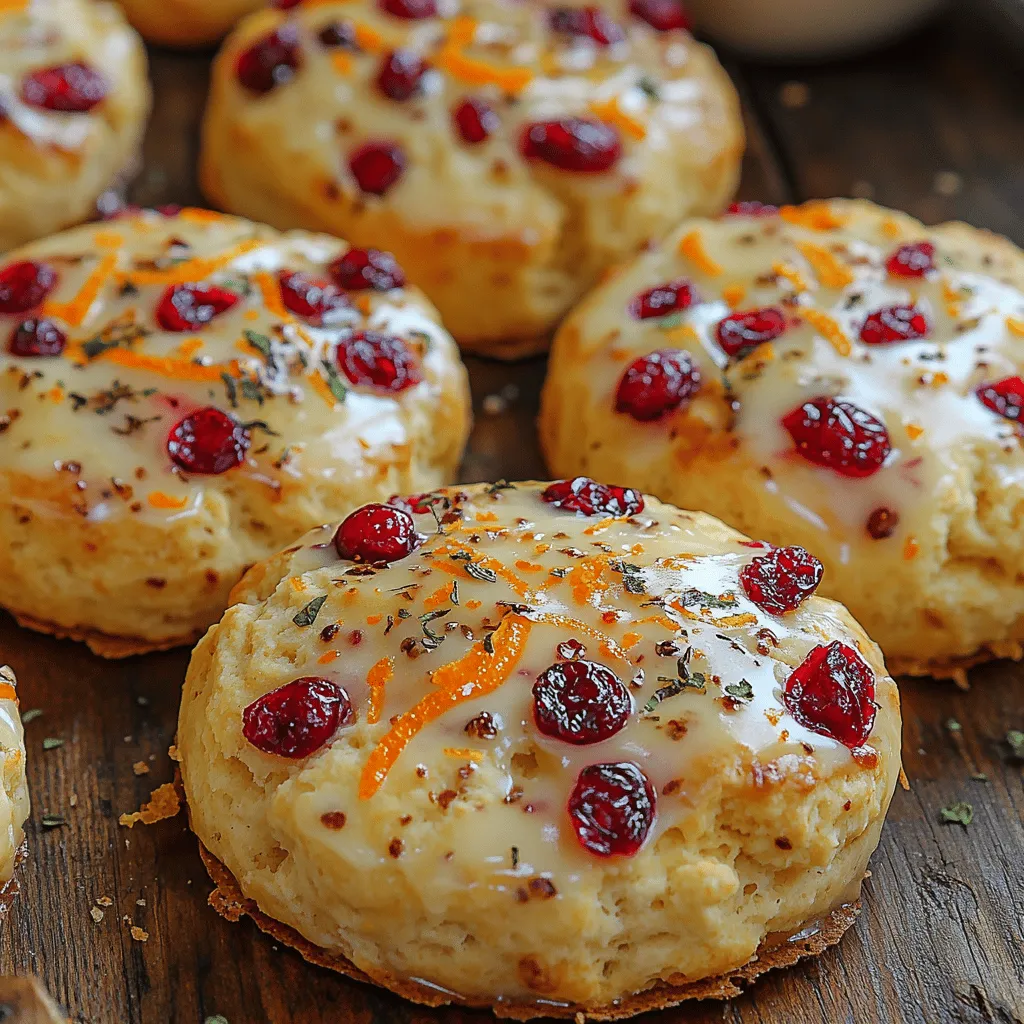 The origins of scones trace back to Scotland in the early 1500s, where they were initially made with oats and baked on a griddle. Over time, the scone has evolved, with variations spreading across the UK and beyond. By the 19th century, the traditional scone as we know it today began to emerge, thanks to the influence of baking powder, which allowed for a lighter, fluffier texture. Scones became a staple in English tea culture, often served with clotted cream and jam.