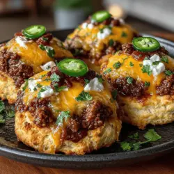 Sliders have taken the culinary world by storm, and it's easy to see why. Their small size makes them ideal for sharing, allowing guests to sample a variety of flavors without overindulging. This feature is especially appealing at social events where mingling and tasting are part of the experience. Additionally, sliders are incredibly versatile. They can be adapted to accommodate a wide range of dietary preferences, from vegetarian options to hearty meat-based varieties, ensuring that there’s something for everyone.