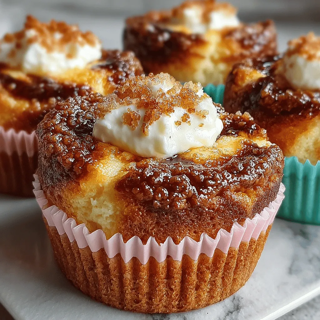 To achieve a delightful blend of flavors in your Frozen Yogurt Cinnamon Swirl Muffin Bites, the layering technique is key. Begin by pouring a portion of your muffin batter into each muffin cup, filling them about one-third full. This initial layer serves as a base for the cinnamon swirl, ensuring that the sweetness and spice are evenly distributed throughout the muffin bite.