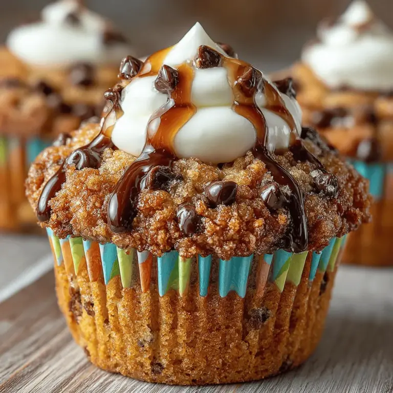 In recent years, dessert trends have taken a delightful turn, merging classic favorites with healthier alternatives. One such trend that has captured the hearts and taste buds of dessert enthusiasts is the combination of frozen yogurt and cookie dough. This fusion not only provides a nostalgic nod to childhood treats but also offers a lighter option that can be enjoyed guilt-free. Enter the Frozen Yogurt Cookie Dough Muffin Bites—a scrumptious treat that perfectly balances indulgence with a wholesome twist.