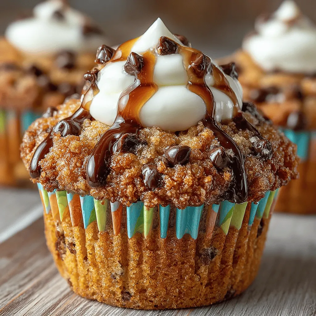 In recent years, dessert trends have taken a delightful turn, merging classic favorites with healthier alternatives. One such trend that has captured the hearts and taste buds of dessert enthusiasts is the combination of frozen yogurt and cookie dough. This fusion not only provides a nostalgic nod to childhood treats but also offers a lighter option that can be enjoyed guilt-free. Enter the Frozen Yogurt Cookie Dough Muffin Bites—a scrumptious treat that perfectly balances indulgence with a wholesome twist.