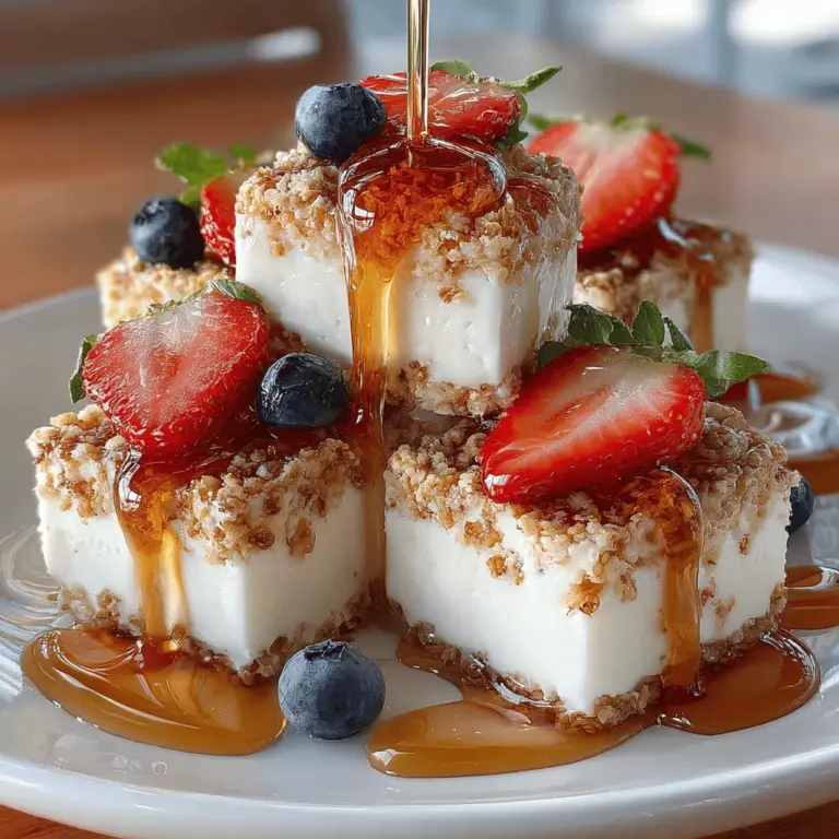 To achieve that perfect creamy consistency, start by choosing a high-quality yogurt. Greek yogurt is an excellent choice because of its thick texture and tangy flavor, which complements the sweetness of cereal milk. When mixing, it’s crucial to incorporate the cereal milk gradually into the yogurt.