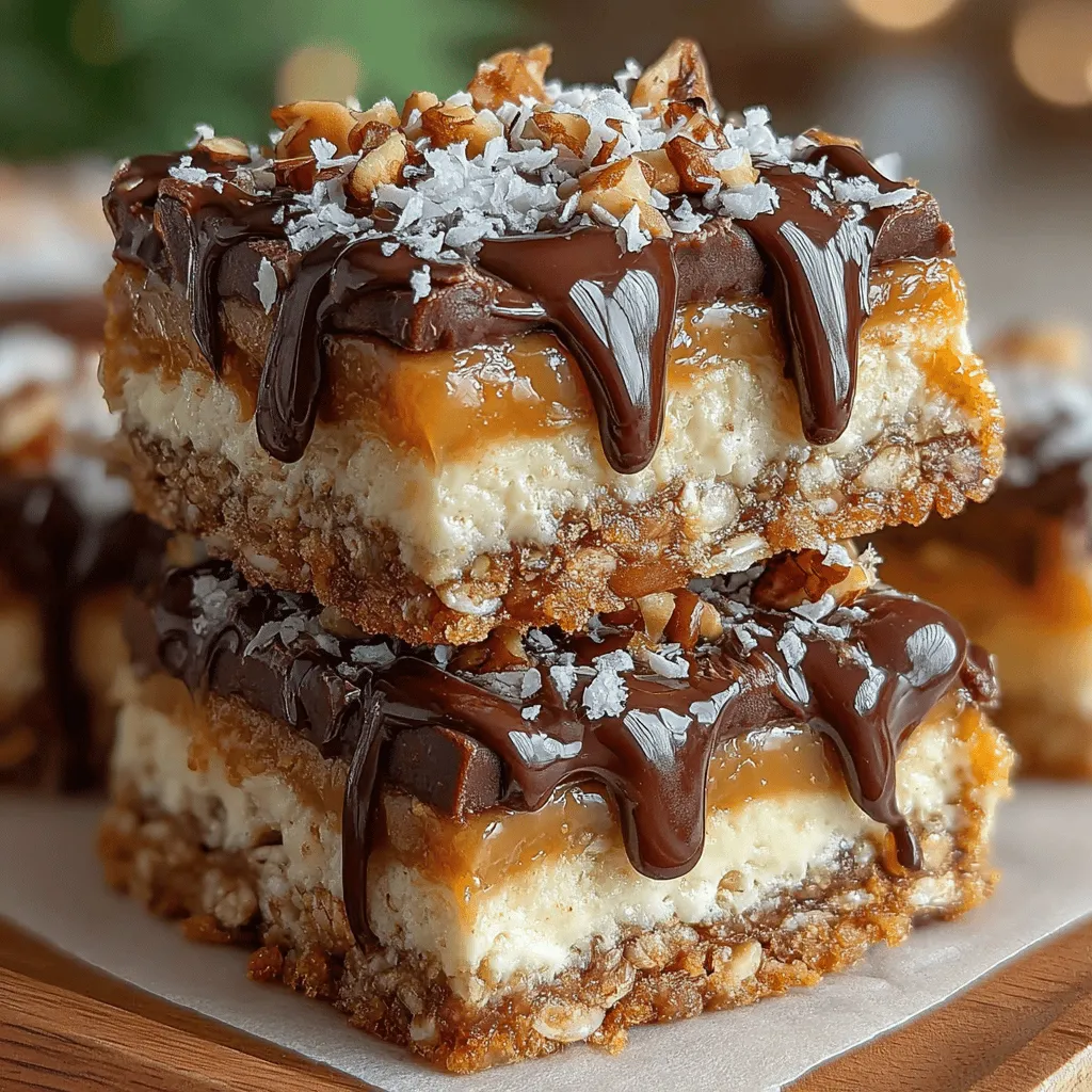 Now that you have prepared your peanut butter mixture, it's time to press it into the baking dish. This step is crucial for ensuring that your bars hold together once they are set.