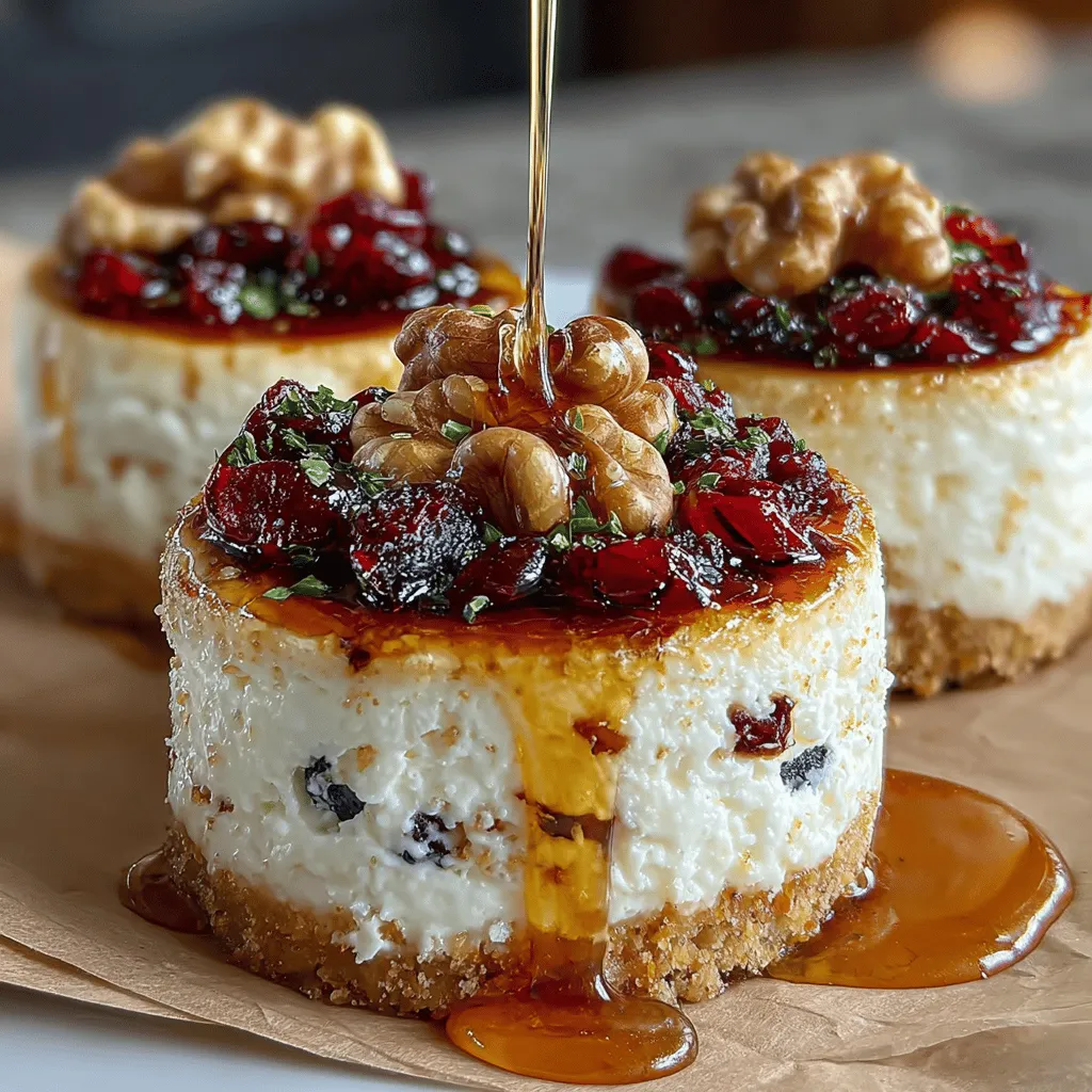 In the quest for delicious and healthy treats, Maple Walnut Delight Circles stand out as a perfect blend of flavor and nutrition. These frozen delights, primarily made from Greek yogurt, offer an innovative twist on traditional desserts that often rely heavily on sugar and artificial ingredients. With their creamy texture and delightful taste, these circles are not only easy to prepare but also serve as a refreshing option for those seeking guilt-free indulgence.