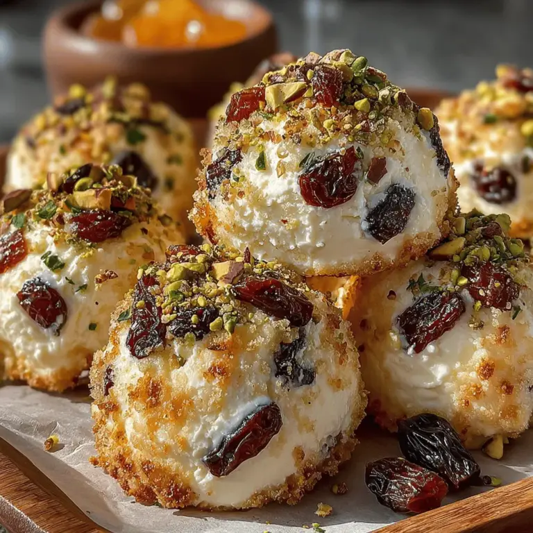 To create the perfect Pistachio Delight Frozen Yogurt Clusters, achieving a smooth and creamy consistency is paramount. Start with high-quality yogurt, preferably Greek yogurt, known for its thick texture and rich flavor. If you prefer a dairy-free option, consider using coconut yogurt for a tropical twist.