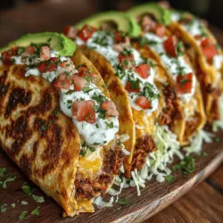 Creating the perfect Zesty Hatch Chili Ranch Chicken Wraps involves more than just throwing ingredients together. A well-constructed wrap enhances both flavor and presentation, ensuring each bite is satisfying.
