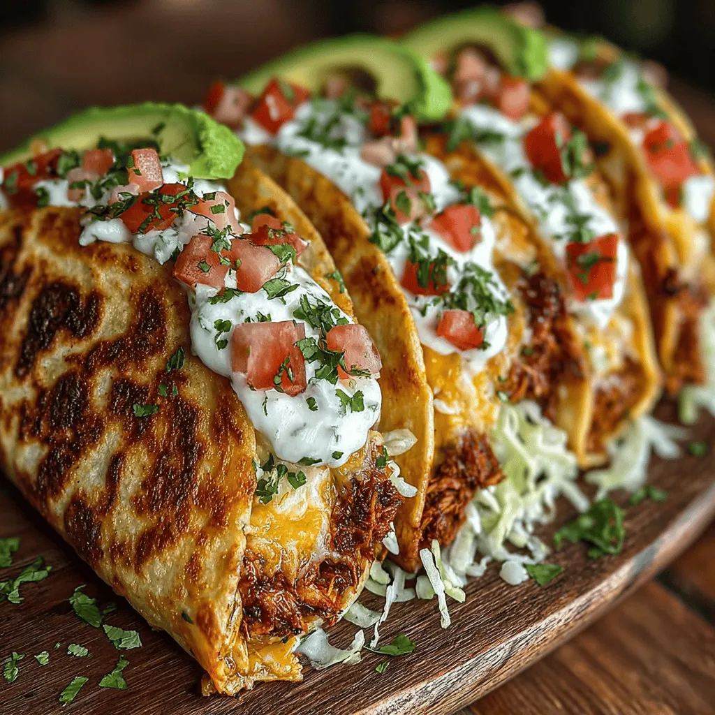 Creating the perfect Zesty Hatch Chili Ranch Chicken Wraps involves more than just throwing ingredients together. A well-constructed wrap enhances both flavor and presentation, ensuring each bite is satisfying.