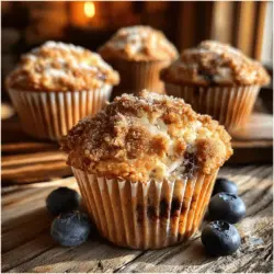 In recent years, there has been a significant shift in the way we view breakfast. The traditional notion of sugary cereals and heavy breakfast meats is giving way to healthier, more nutritious options that prioritize whole ingredients and balanced nutrition. Among these rising trends, Zucchini Blueberry Breakfast Muffins stand out as a clever and delicious way to incorporate both fruits and vegetables into your morning routine.