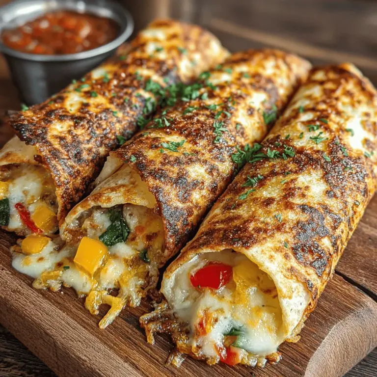 In the world of culinary delights, few dishes boast the universal appeal and versatility of quesadillas. Originating from Mexico, these delightful creations have transcended borders, finding a place on tables across various cuisines. Traditionally, quesadillas consist of a tortilla filled with cheese and other ingredients, grilled to perfection. Their simplicity and adaptability make them a favorite among food lovers, whether they're looking for a quick snack or a hearty meal.