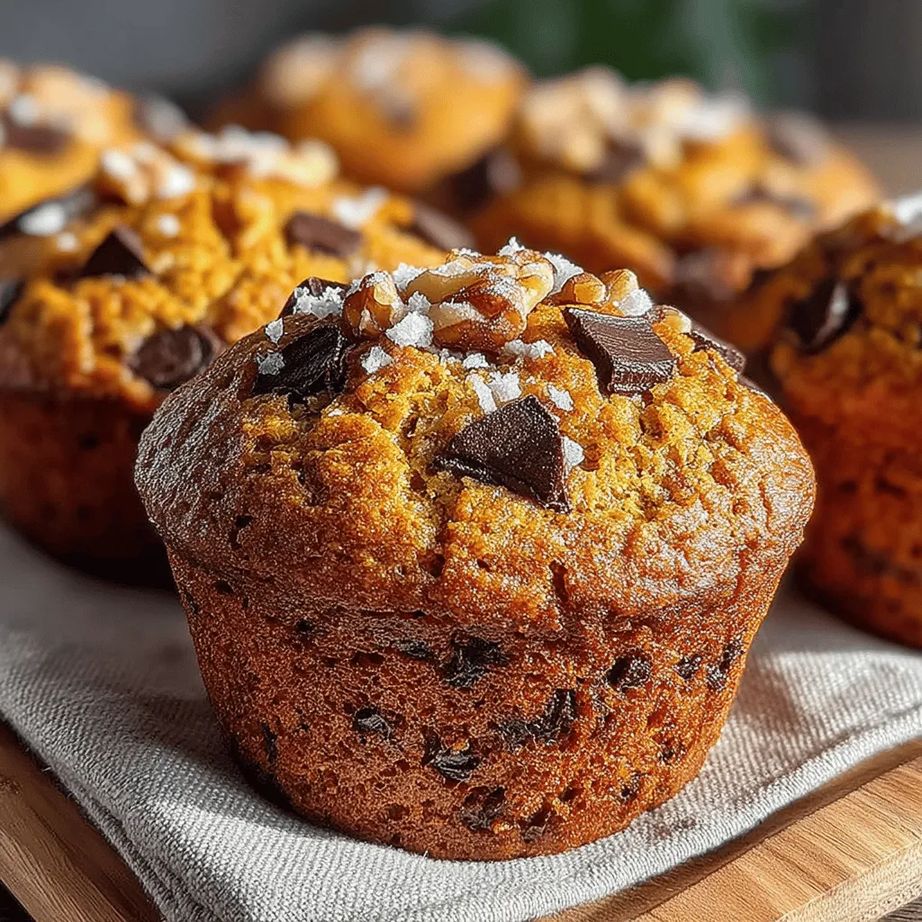 When it comes to making muffins, one crucial element to consider is the mixing process. Overmixing your batter can lead to tough, dense muffins rather than the light and fluffy texture we all desire. This occurs because mixing develops gluten in the flour, which is great for bread but not ideal for muffins. To achieve the perfect texture, mix your ingredients until just combined. It’s okay if there are a few lumps; they will bake out and result in a more tender muffin.