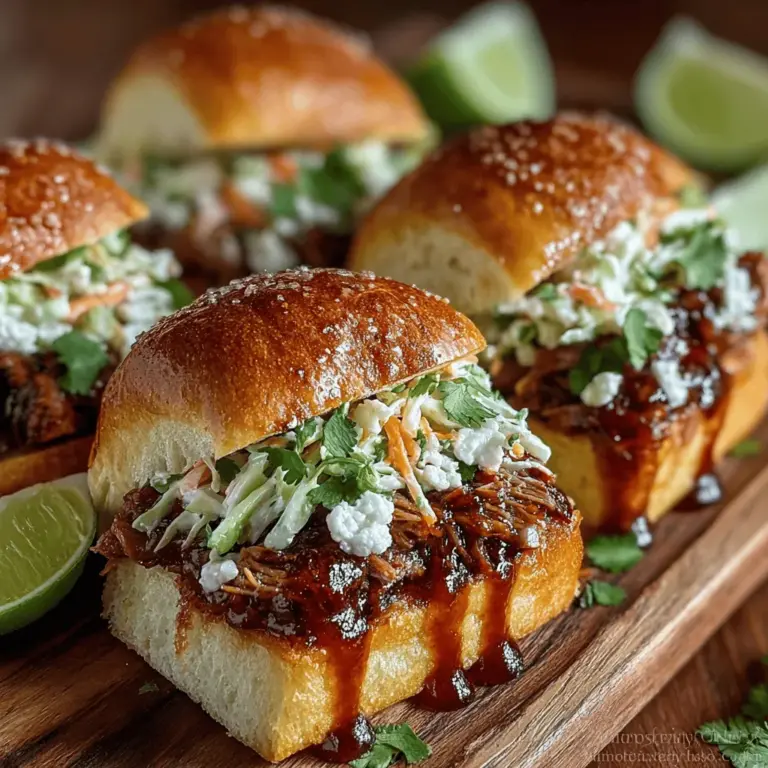 As the world increasingly embraces plant-based eating, more people are discovering the myriad benefits of incorporating vegan foods into their diets. From improving heart health and reducing the risk of chronic diseases to promoting environmental sustainability, the advantages are compelling. One of the standout ingredients that has captured the attention of both home cooks and professional chefs alike is jackfruit. This tropical fruit, renowned for its versatility, is a game-changer in vegan cooking, especially for those seeking satisfying alternatives to meat.