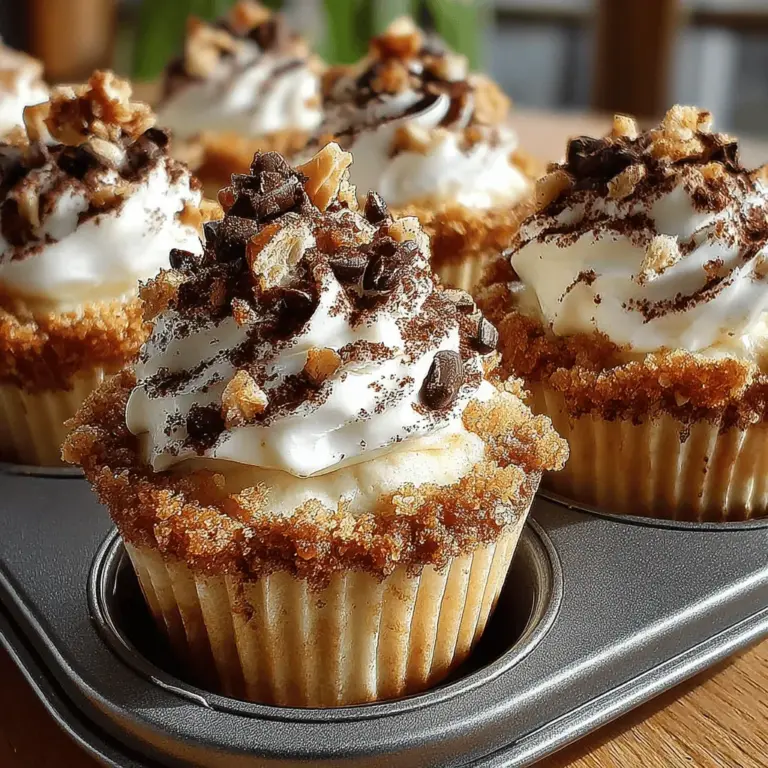 If you're a coffee enthusiast with a penchant for indulging in sweet treats, then Frozen Yogurt Coffee Crumble Bites are about to become your new favorite dessert. This delightful recipe marries the rich, robust flavor of coffee with the creamy goodness of yogurt, resulting in a refreshing snack that not only satisfies your cravings but also packs a punch of caffeine. Perfect for warm days, these bites serve as a versatile dessert that can be easily customized to suit your personal preferences.