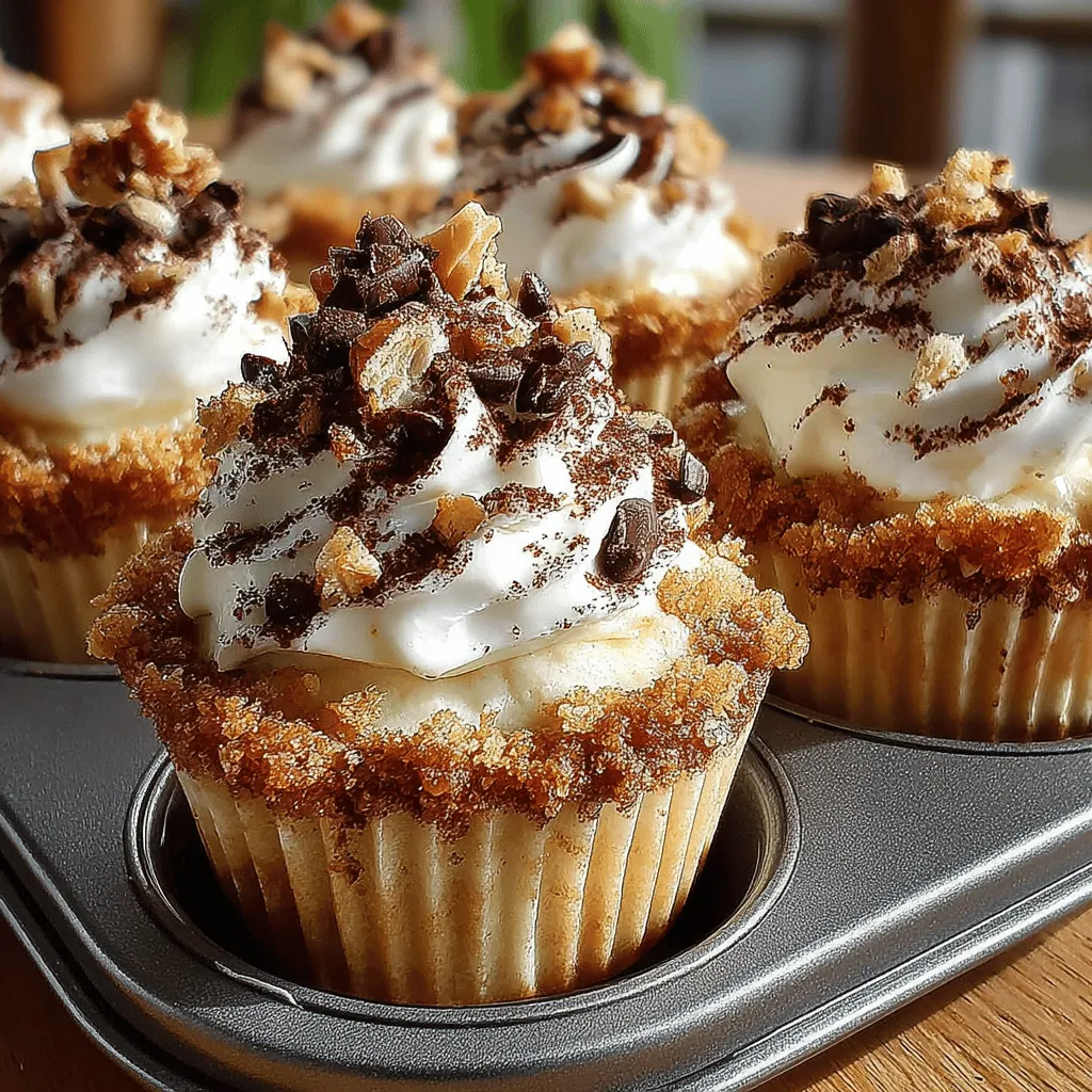 If you're a coffee enthusiast with a penchant for indulging in sweet treats, then Frozen Yogurt Coffee Crumble Bites are about to become your new favorite dessert. This delightful recipe marries the rich, robust flavor of coffee with the creamy goodness of yogurt, resulting in a refreshing snack that not only satisfies your cravings but also packs a punch of caffeine. Perfect for warm days, these bites serve as a versatile dessert that can be easily customized to suit your personal preferences.