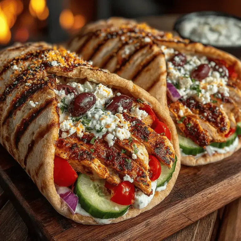 The Mediterranean diet is renowned for its health benefits, promoting heart health, weight management, and overall well-being. Characterized by an abundance of fresh fruits, vegetables, whole grains, legumes, and healthy fats, this dietary approach emphasizes wholesome, minimally processed ingredients. Among the various cuisines that embody the principles of the Mediterranean diet, Greek cuisine stands out for its vibrant flavors and focus on fresh, seasonal produce.