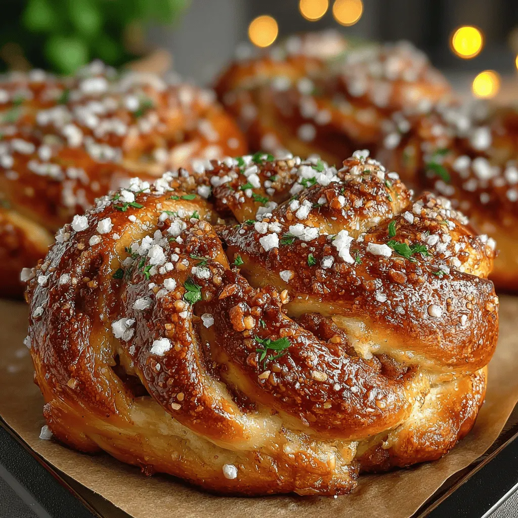 Homemade baked goods hold a special place in our hearts, offering not just nourishment but also a sense of comfort and nostalgia. The aroma of freshly baked bread wafting through the kitchen can instantly elevate any gathering, transforming a simple moment into a cherished memory. Among the array of delightful baked treats, Apple Cinnamon Bread Twists stand out as a quintessential comfort food. This recipe beautifully marries the sweet and tangy flavors of apples with the warm, spicy notes of cinnamon, resulting in a treat that is perfect for any occasion, especially during the cozy autumn months.
