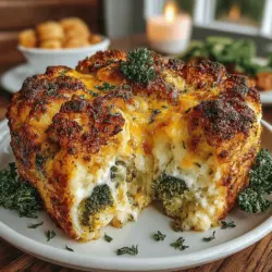 - 2 cups cooked chicken, shredded (preferably rotisserie or leftover) - 2 cups fresh or frozen broccoli florets - 1 cup rice (white or brown, uncooked) - 2 cups shredded cheddar cheese - 1 can (10.5 oz) cream of chicken soup - 1 cup sour cream - 1 teaspoon garlic powder - 1 teaspoon onion powder - ½ teaspoon black pepper - ½ teaspoon salt - 1 cup breadcrumbs (optional, for topping)