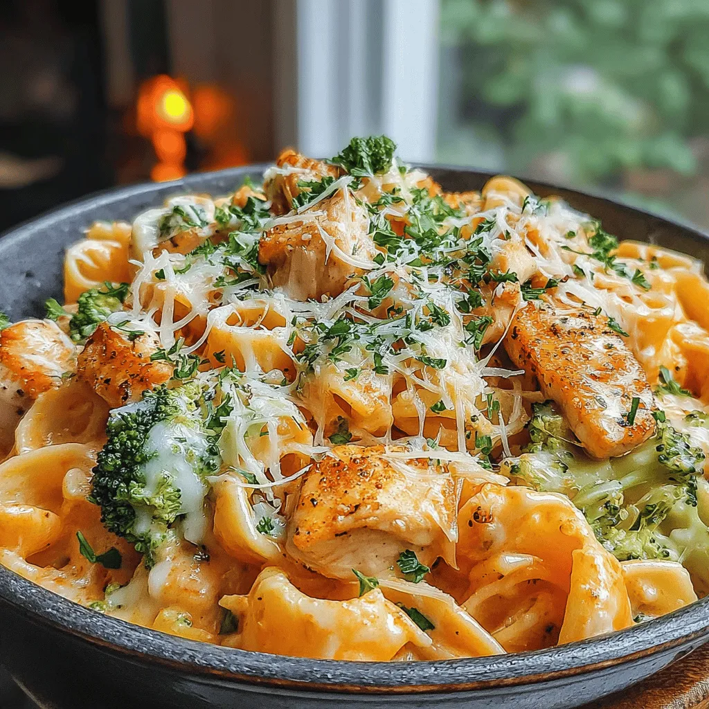 One-pot meals have become a staple in many busy households, offering a simple way to prepare a delicious dinner without the hassle of multiple pots and pans. These meals not only save time on cooking but also on cleaning up afterward, making them perfect for anyone with a hectic lifestyle.