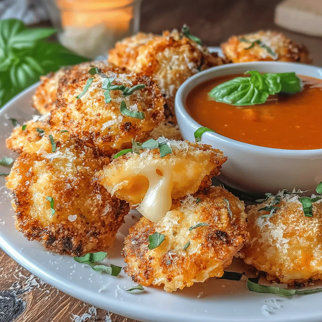 Air fryer recipes have taken the culinary world by storm, offering a healthier alternative to traditional frying without sacrificing flavor or texture. The ability to achieve crispy and golden results with minimal oil makes air frying an appealing cooking method for both novice and experienced home cooks.