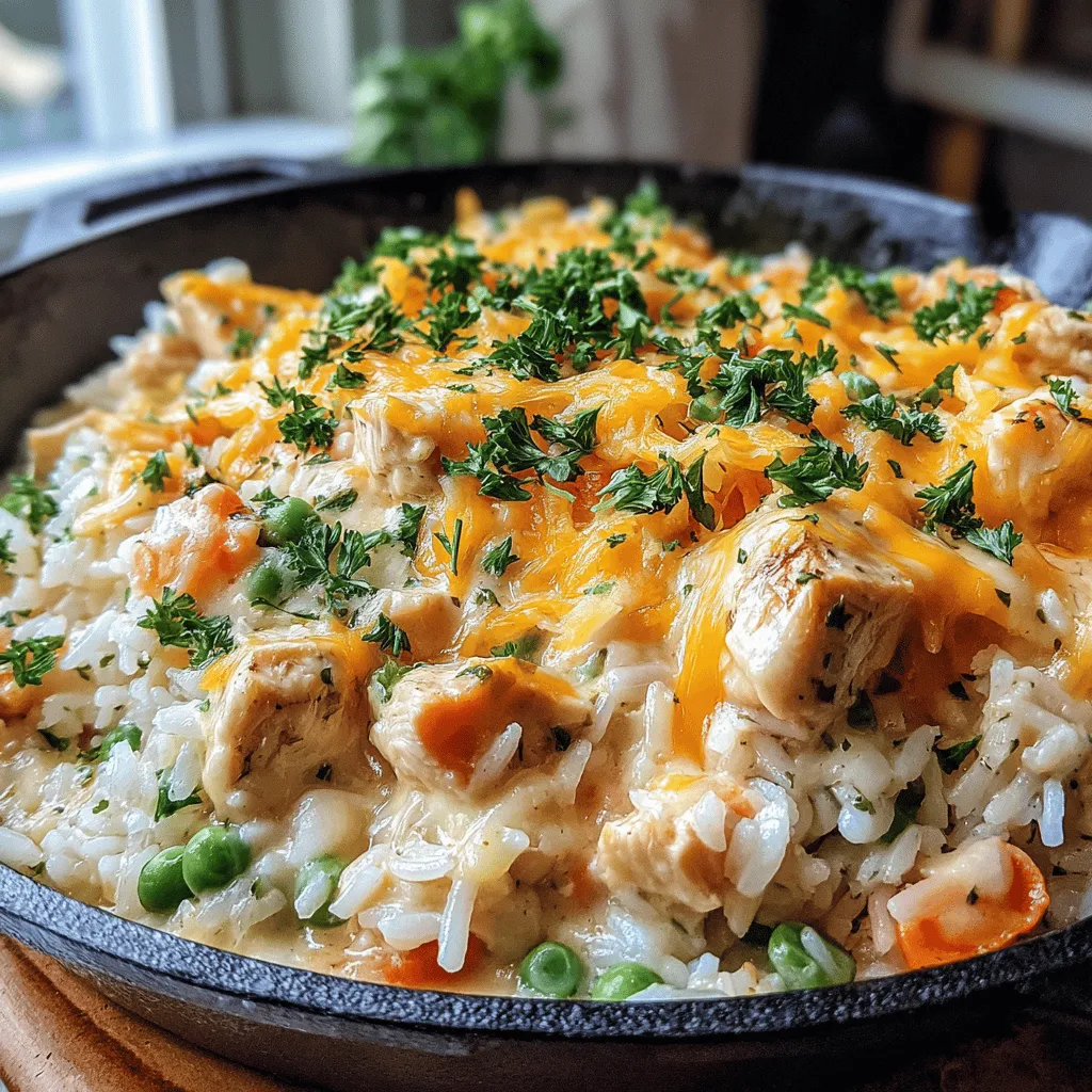 Casseroles are the ultimate comfort food, bringing warmth and satisfaction to family meals with their hearty ingredients and cozy flavors. They are perfect for busy weeknights or gatherings, as they can be made in advance and often provide leftovers that taste even better the next day.