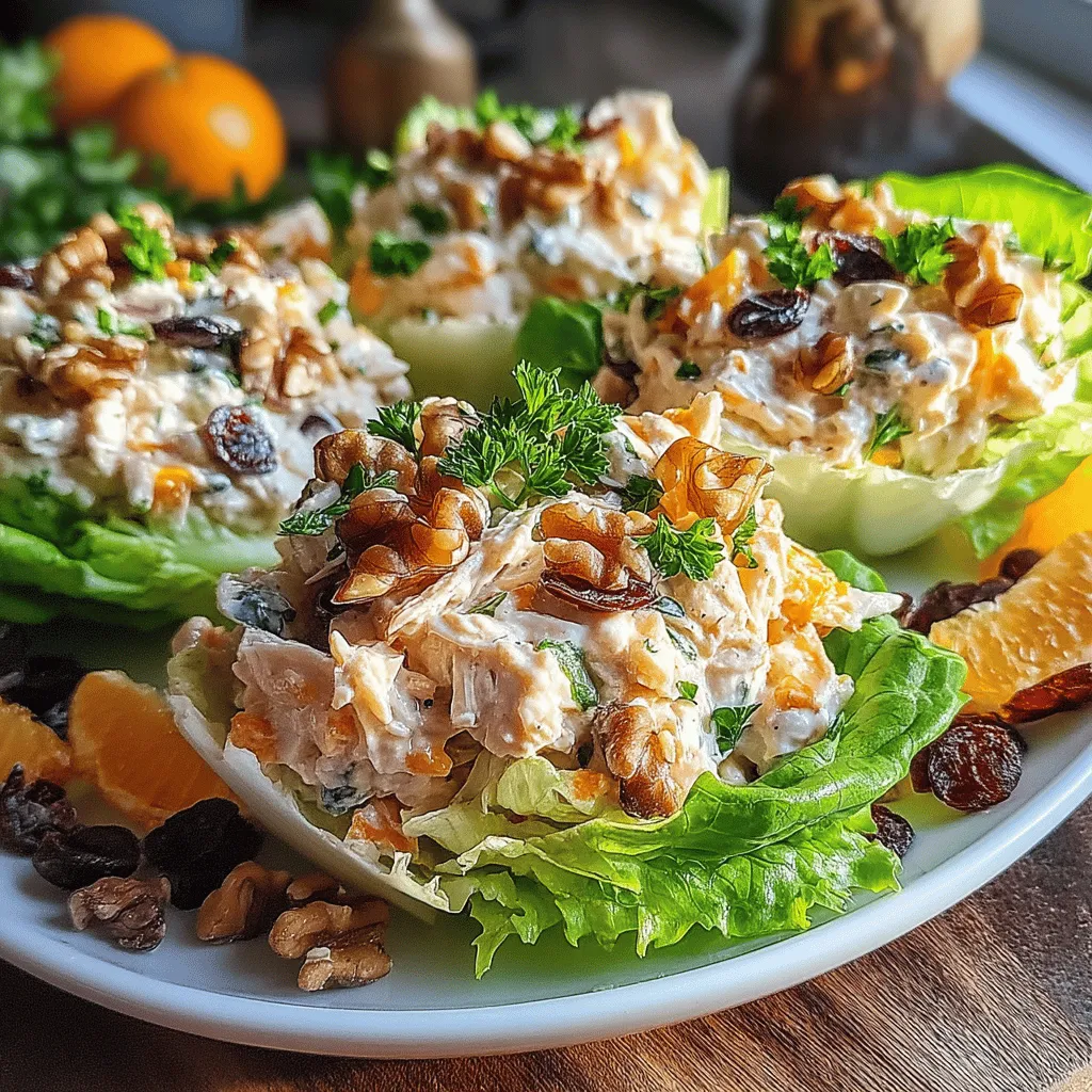 Air fryers have taken the culinary world by storm, revolutionizing home cooking with their ability to create crispy, delicious meals with significantly less oil. This modern kitchen appliance not only saves time but also promotes healthier eating habits, making it a favorite among health-conscious home chefs.