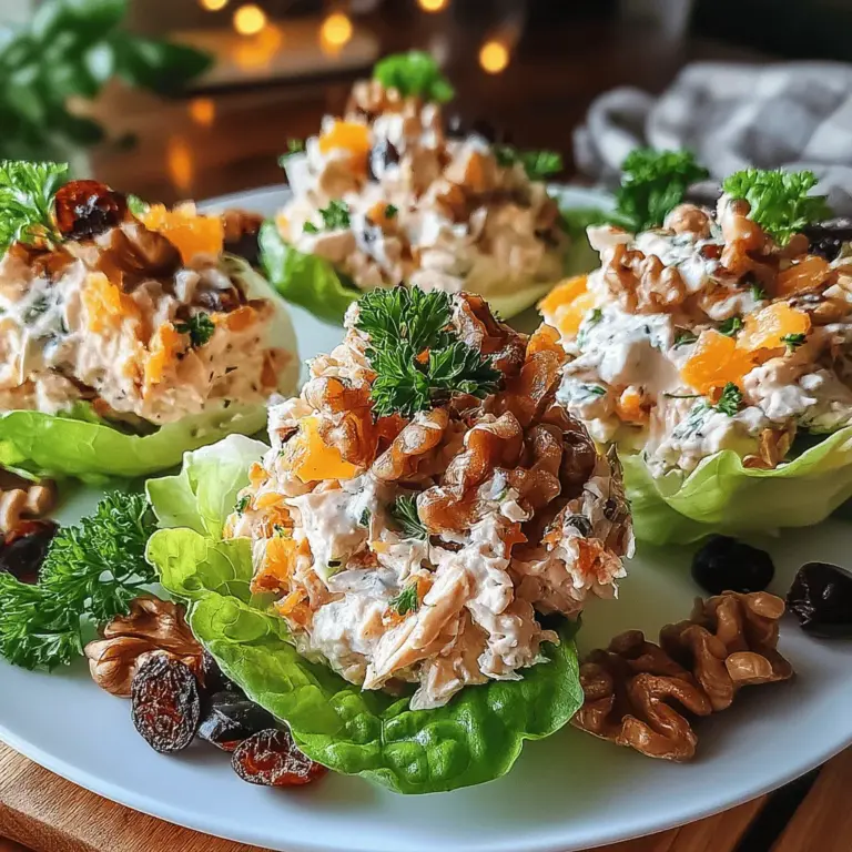 Air fryers have taken the culinary world by storm, revolutionizing home cooking with their ability to create crispy, delicious meals with significantly less oil. This modern kitchen appliance not only saves time but also promotes healthier eating habits, making it a favorite among health-conscious home chefs.