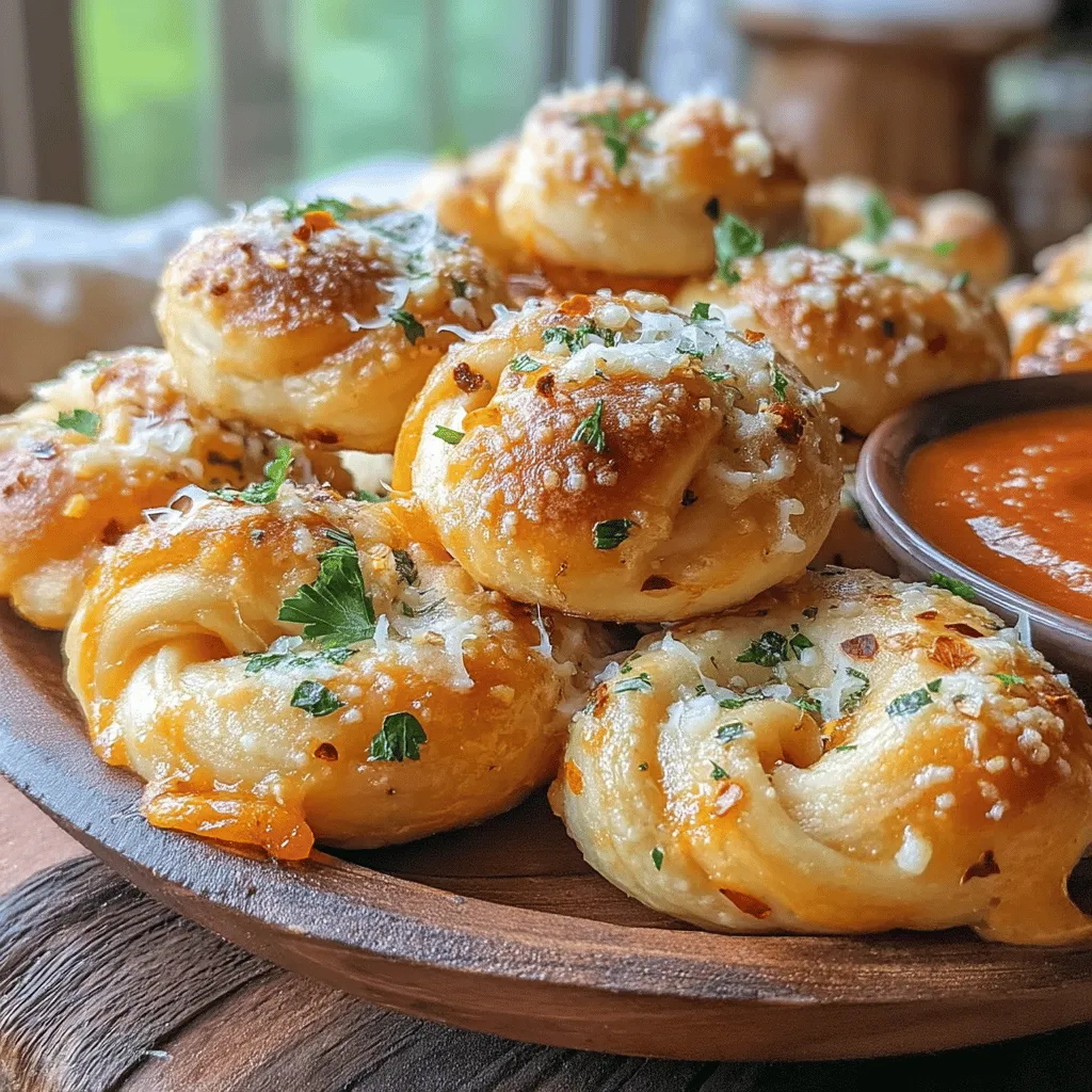 Air frying has taken the culinary world by storm, offering a healthier alternative to traditional frying methods while still delivering that coveted crispy texture. This innovative cooking technique uses hot air circulation to achieve perfectly cooked dishes with significantly less oil.