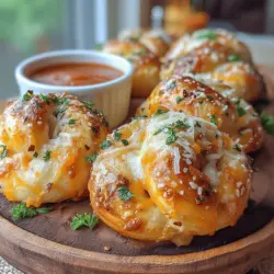 Air frying has taken the culinary world by storm, offering a healthier alternative to traditional frying methods while still delivering that coveted crispy texture. This innovative cooking technique uses hot air circulation to achieve perfectly cooked dishes with significantly less oil.