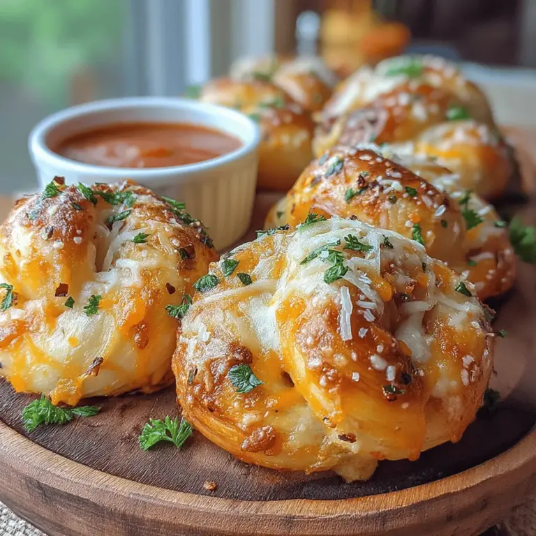 Air frying has taken the culinary world by storm, offering a healthier alternative to traditional frying methods while still delivering that coveted crispy texture. This innovative cooking technique uses hot air circulation to achieve perfectly cooked dishes with significantly less oil.