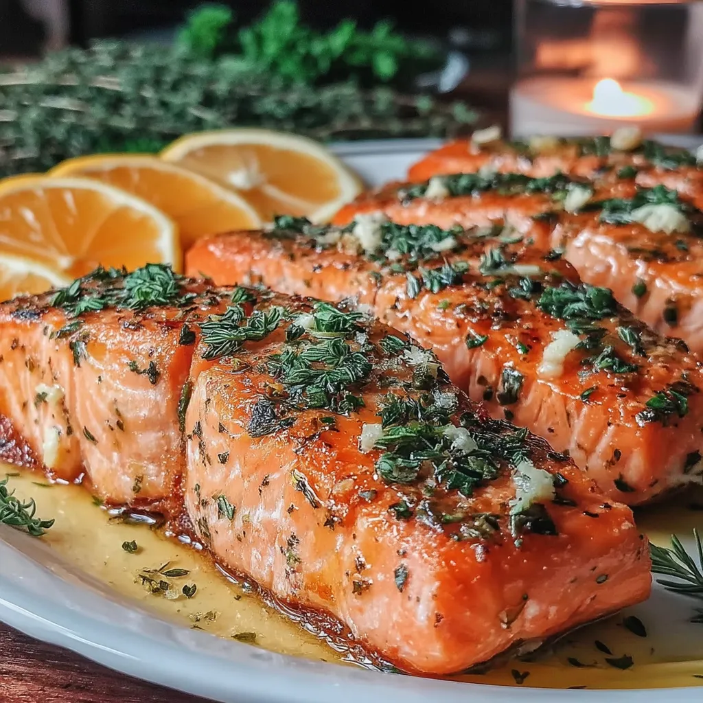 The air fryer has quickly risen to prominence in kitchens around the globe, beloved for its ability to transform meals into healthier versions without sacrificing flavor or texture. With its rapid cooking capabilities and minimal oil usage, the air fryer brings convenience and efficiency to busy lifestyles, making it an indispensable tool for home cooks.